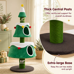 img_6353722