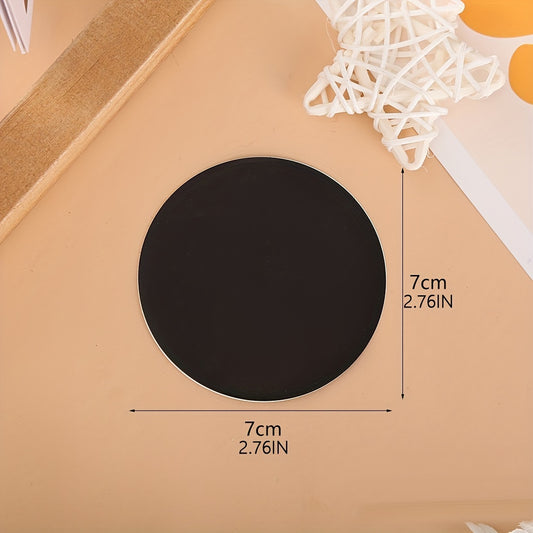 TPU Pool Patch Repair Kit - 2m - For Air Mattress, Pool, Bounce House, Tent