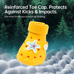 img_4674598