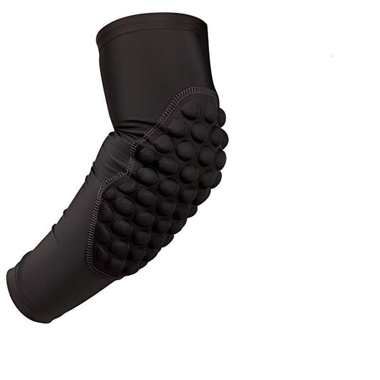 Kids Sports Arm Guard For Ice Skating Riding Roller Skating Anti-fall