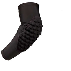 Kids Sports Arm Guard For Ice Skating Riding Roller Skating Anti-fall
