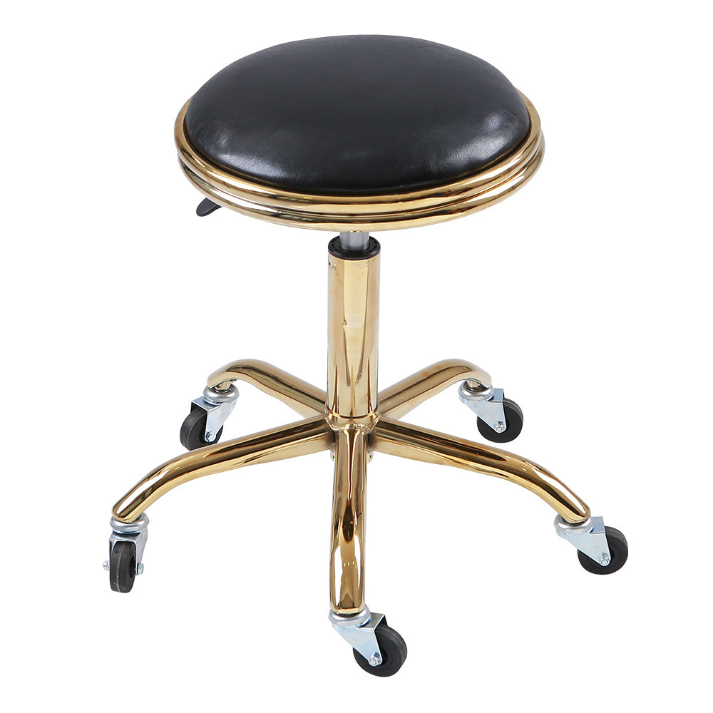img_6395311