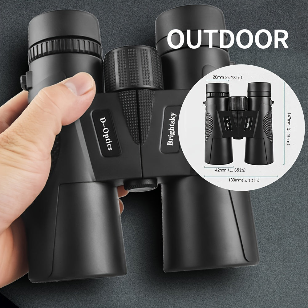 Waterproof Binoculars for Bird Watching Travel Concerts