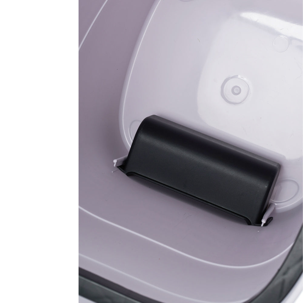 img_5582118