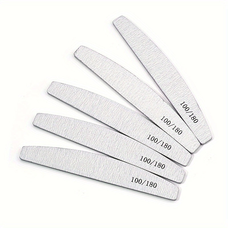 img_7435953