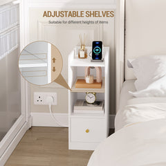 img_7543324