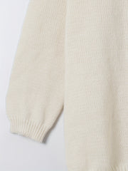  Casual Sweater Women's Plus V Neck Jumper
