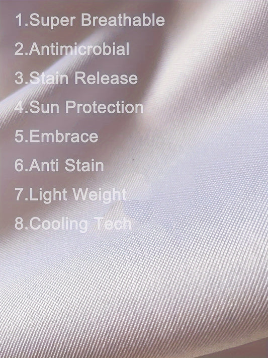 Men's Casual Sports Top Hoodie