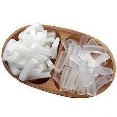 Soap Base 250g DIY Transparent Soap Making Material