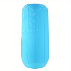 Leak Proof Silicone Travel Sleeves for Toiletries