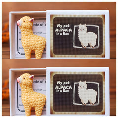 img_5459104