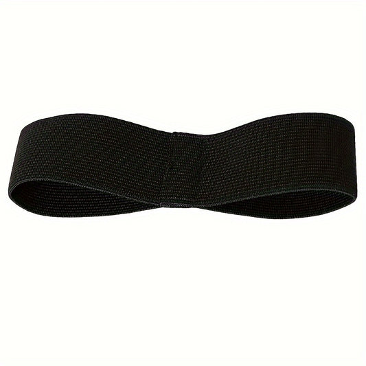 Baseball Swing Training Strap for Batting Practice