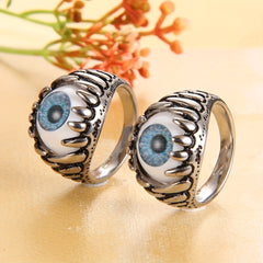img_5714696