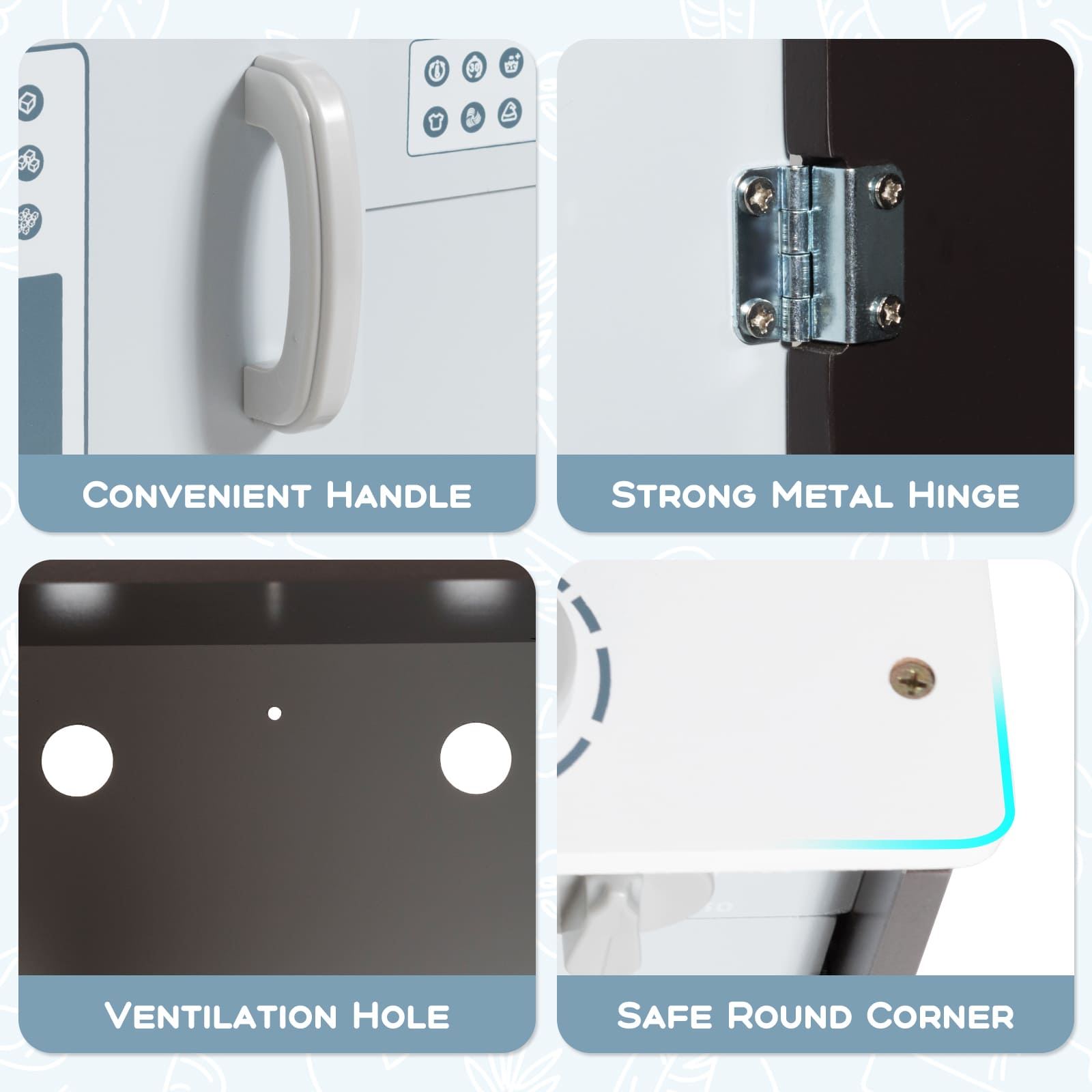 img_10500138