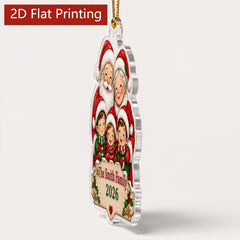 img_7515353