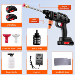 img_5222921