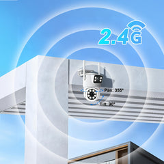 img_12054374