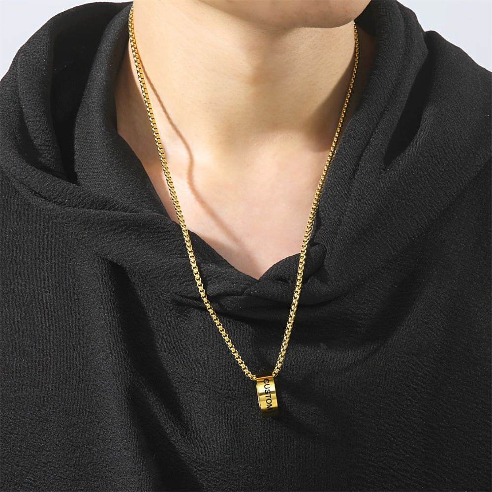 img_5677087