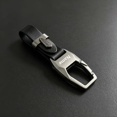 img_8243837