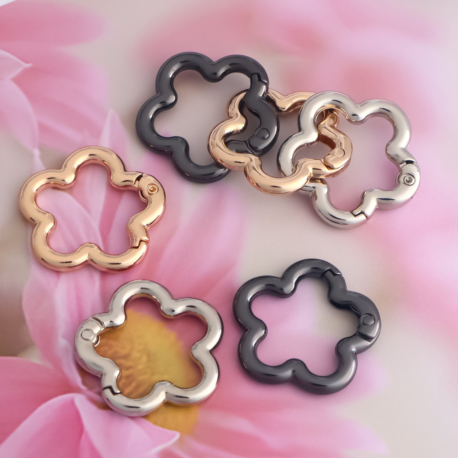 img_10541336