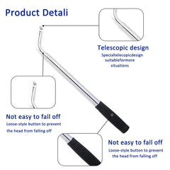 img_7456172