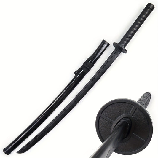 High Intensity Training Polypropylene Martial Arts Practice