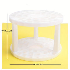 Painting Brush Organizer Pen Holder Art Tools Organizer