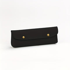 Portable Brush Bag for Travel Lightweight Storage Pouch