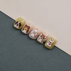 img_7480390
