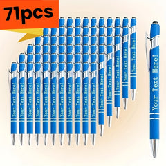 img_10406407