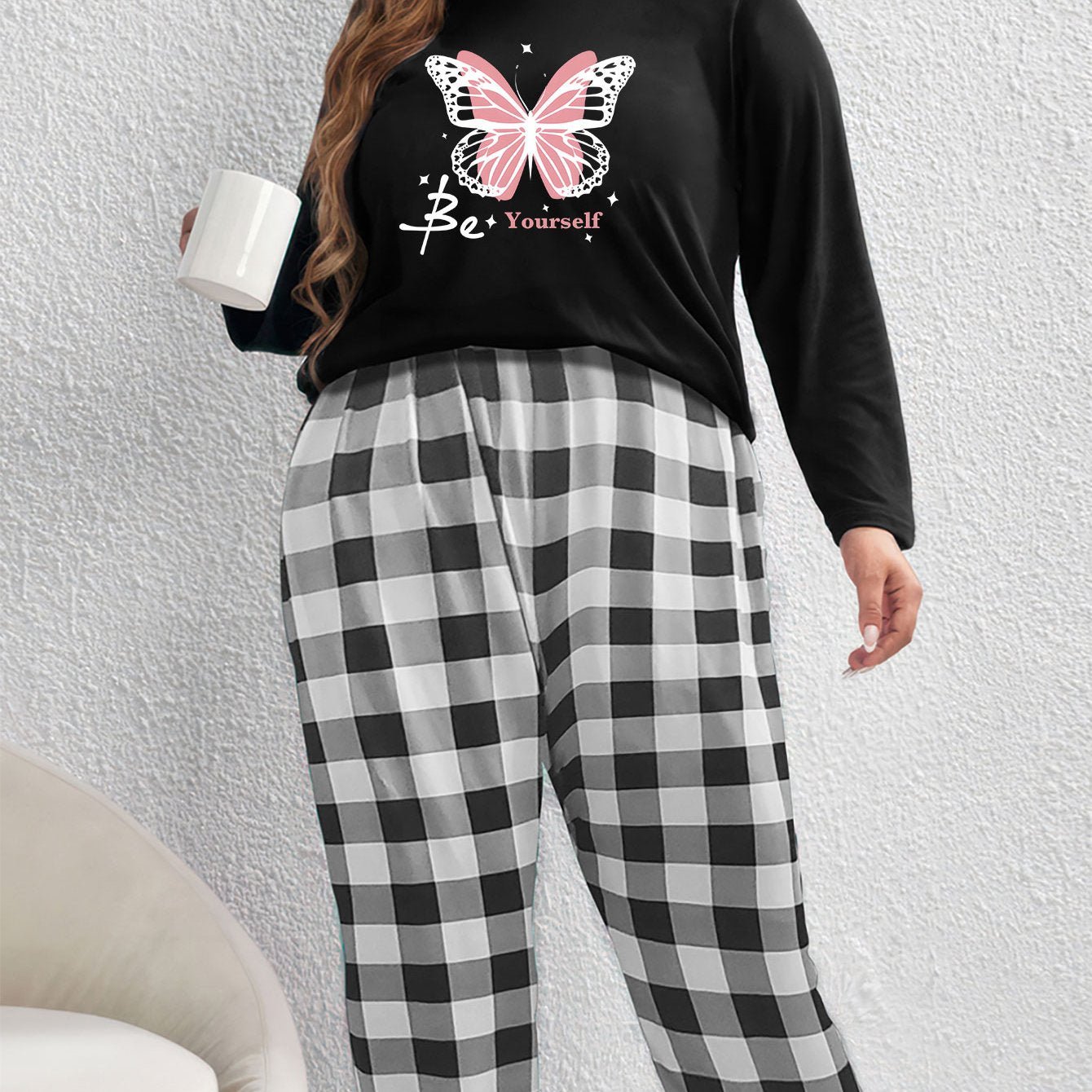 Energizer MAX AA Batteries, Pack of 24