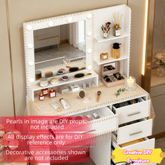 img_10646564