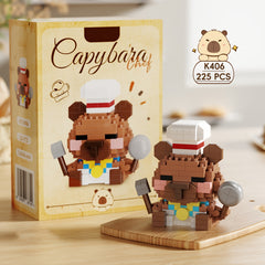 Animal Series Desktop Decoration