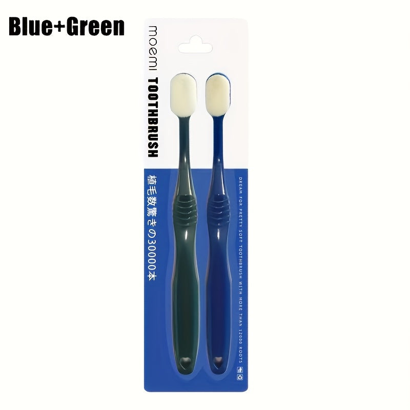 img_6394250