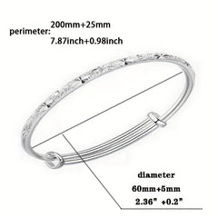 img_5706690