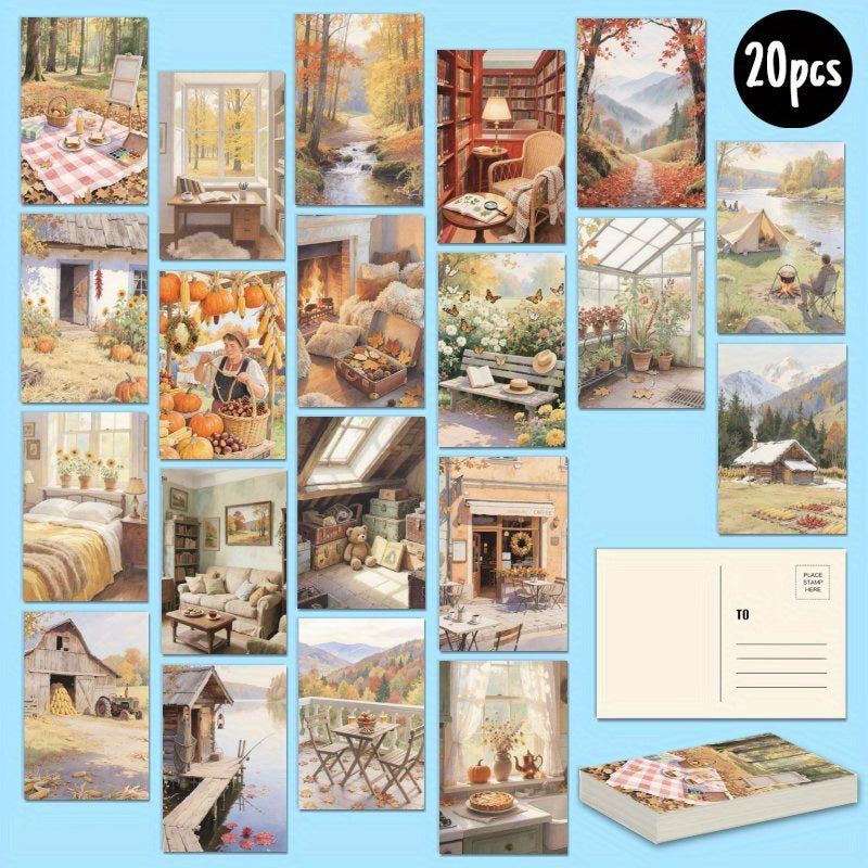 img_12642197