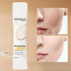Dark Circle Puffiness Wrinkle Moisturizing Eye Cream