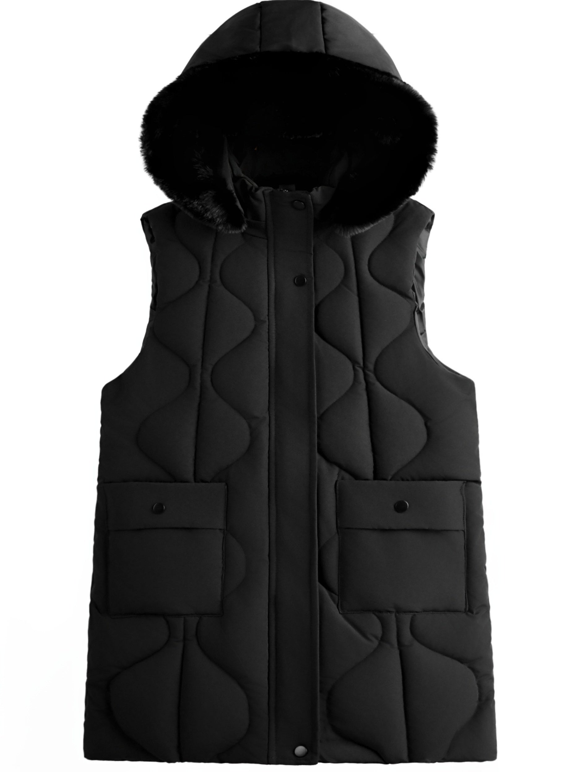 img_5534024