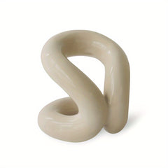 Ceramic Makeup Brush Holder Toothbrush Stand