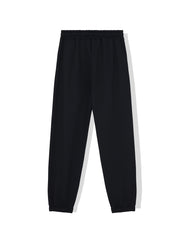 Snake Print Men's Drawstring Sweatpants Casual Jogger Pants