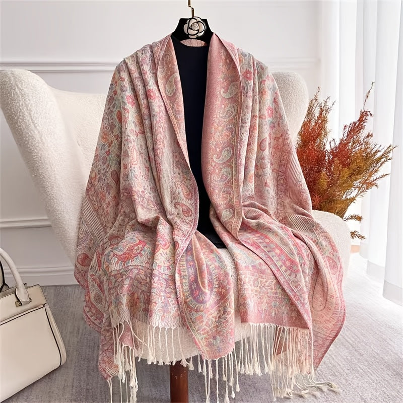img_9085293