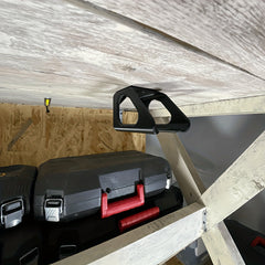 img_15201690