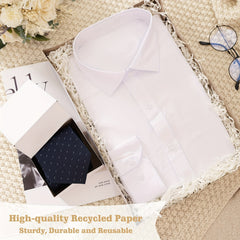 16pcs Gift Boxes With Lids Gift Boxes Bulk For Presents