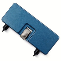 Adjustable Watch Back Case Opener Repair Tool