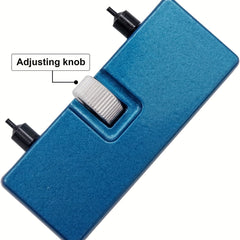 Adjustable Watch Back Case Opener Repair Tool