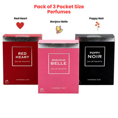 img_8585559