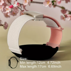 img_10482845
