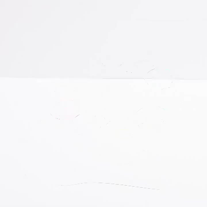 img_4715303