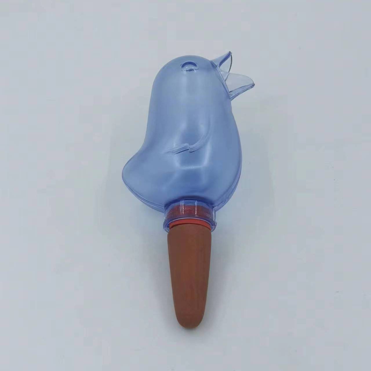 Automatic Flower Watering Device Bird Irrigation