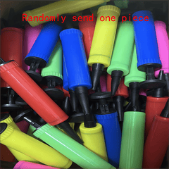 2pcs Inflatable Drink Holder Pool Sea Surf Cup Holder